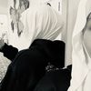 aiyaull_mm