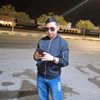 ebreg.2futrikudiell.com