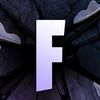 fmdaddi