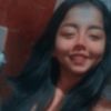 alexacumpa8