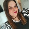 laura.bilinski1996