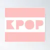 memorykpop