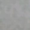 user2276020812681