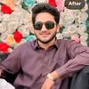 saqlainar