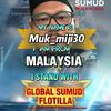 muk_mijipd