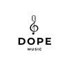 d_music_drop
