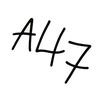 theartemit47