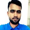 mdmominmia481