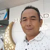 user586739034609
