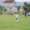 taolaricon_17