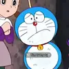 huynhthu0194