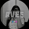 _avee_xx