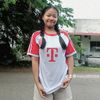 mary389268