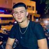 rayenmsilini678