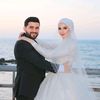 jelnartaleb