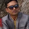 rukonuzzaman10