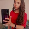 camposmagu_