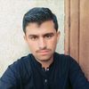 saif.ullah.21