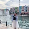 huonhuong_