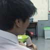diromaa_