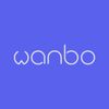 wanbo.id
