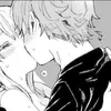 luvthorfinn