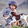 yousufzai4781