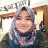 eiyla.shazila