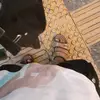 fkrmysrr