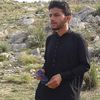 abidorakzai4