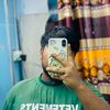 mr.rakib1011