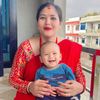 ritashrestha2436