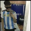 fabian_01974