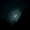 yassen_7assan