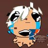 pan_person_lol
