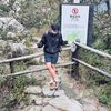 liasafqt