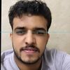 useralplymxdmf