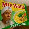 curugcijulan9