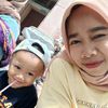 bundayal138