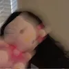 userldr8