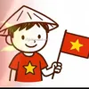 taolathanh42