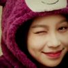 berryk45a