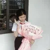 voiubaoviet