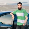 userk8rdzblnce