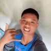 tiotio3028