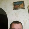 user5307237341336