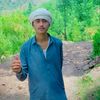 mani__shah5