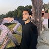 shahzebkhan9091