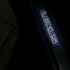 lexus_250_777