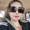 thida4200